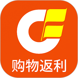 购物返利联盟app