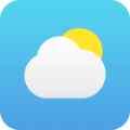 兜风天气app  v5.0.2.210305