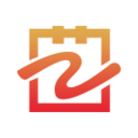 重庆群众文化云  v1.2.7