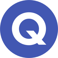 Quizlet中文版