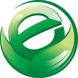 绿网浏览器最新版  3.4.25
