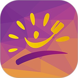 阳光惠生活手机app  v7.4.0