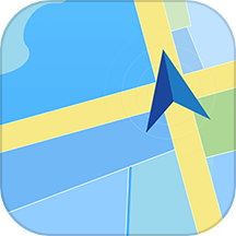 骑行地图app  v1.0.2