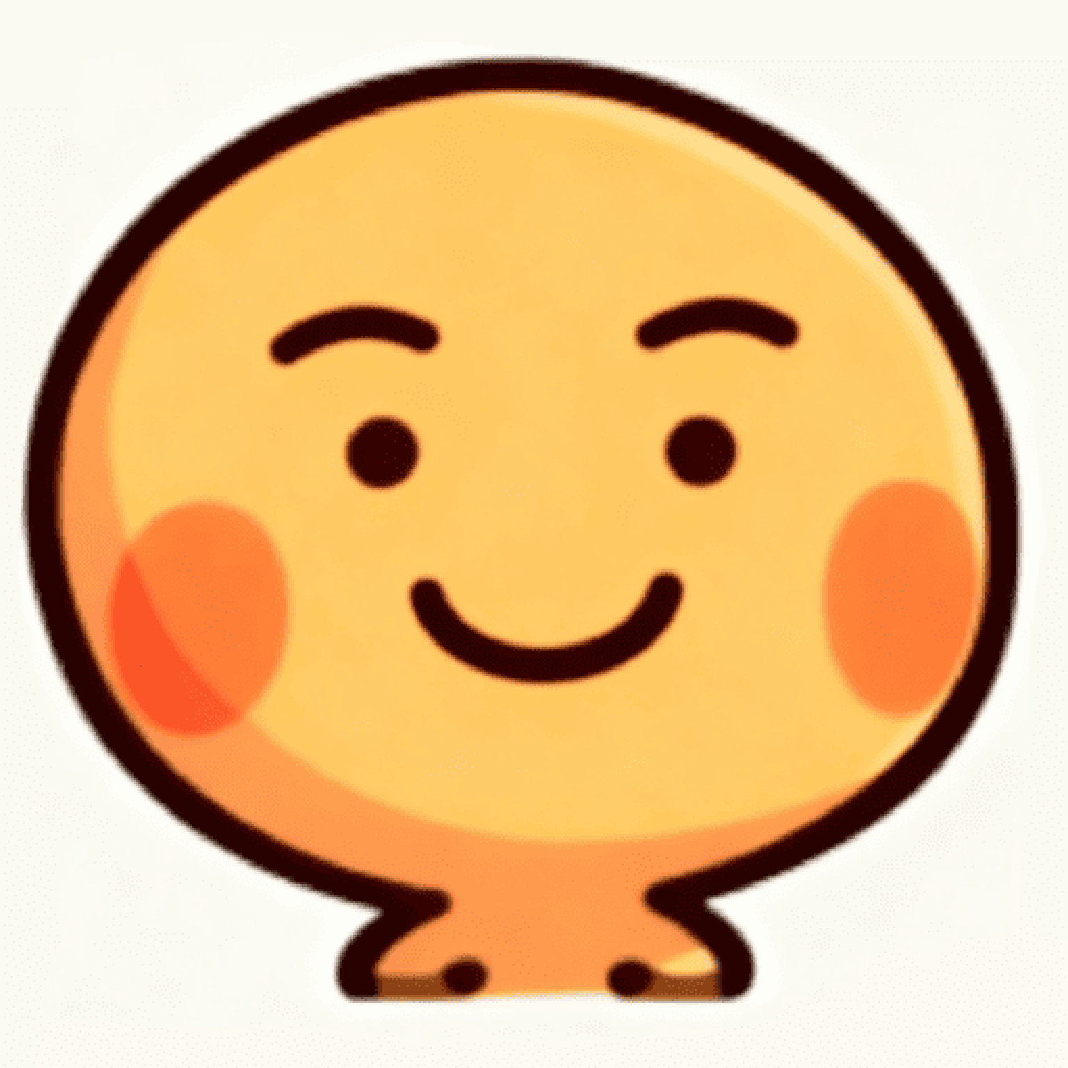 超自然小熊猫辅助器