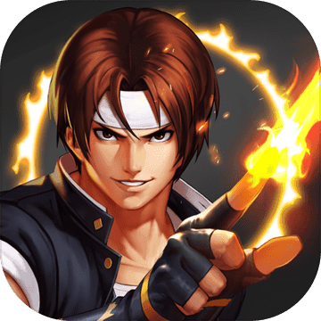 全明星激斗安卓版