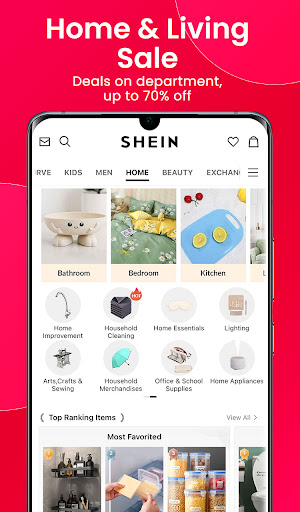 shein 截图4