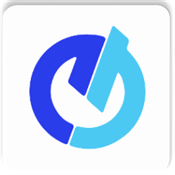 QUest助手最新版