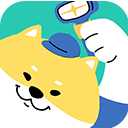 阿柴记账永久vip版