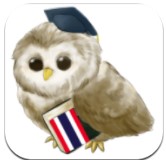 学习泰语app