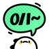 啪嗒动漫app