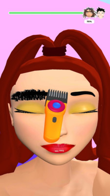 美容我最美 截图4