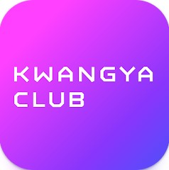 旷野club(KWANGYA CLUB)