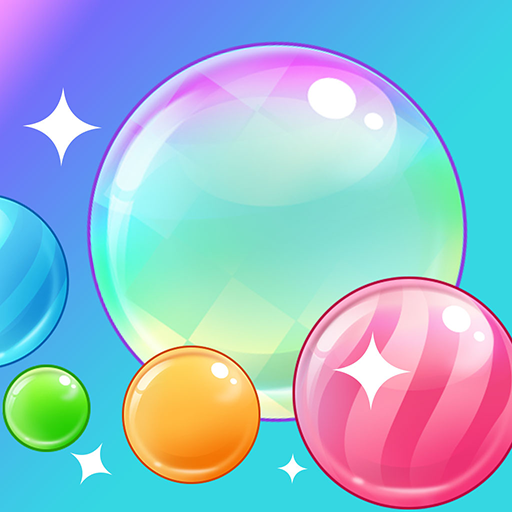 来玩乐消消红包正版