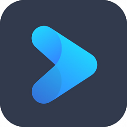 当贝播放器APP