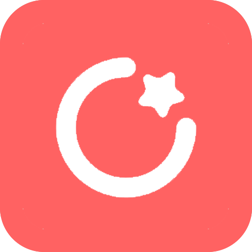 惊雷影视免费版