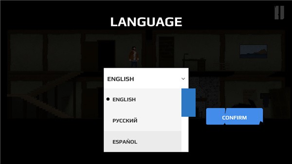 强尼大战僵尸 截图3