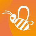蜜蜂派  v2.8.0