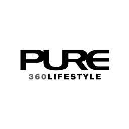 pure360