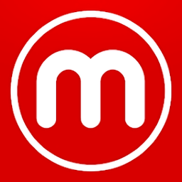 北京地铁地图最新版2025(explore beijing)