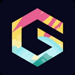 大画家Domo安卓版