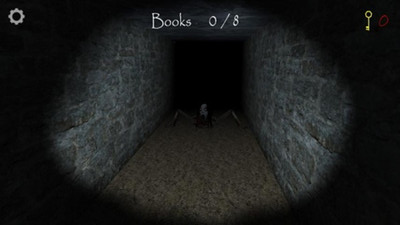 恐怖地下室 截图2