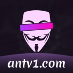 antv交友  v3.8.0