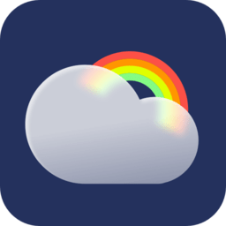 阳阳天气预报 v1.2.0 安卓版  v1.4.0 安卓版