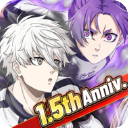 blazebattle官方下载