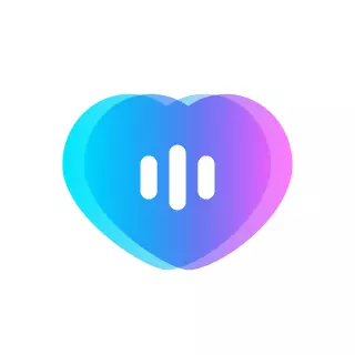 声音恋人app