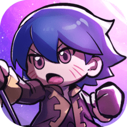 失落城堡免内购版