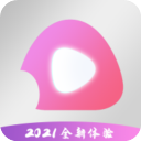 饭团影院app2022最新版