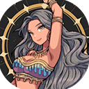 魔塔少女中文版