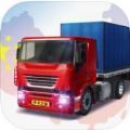 卡车之星游戏手机版  v1.3.0