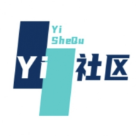 Yi社区  v1.0.1