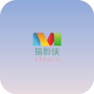 猫影侠电视盒子