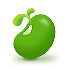 绿豆免费小说app  v1.2.4