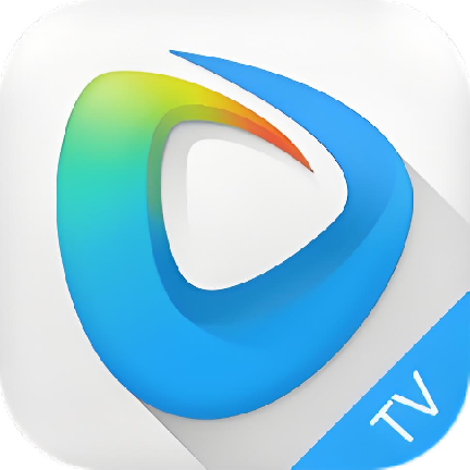 前线影视6.24版本