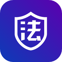 法管家app