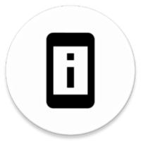 权限狗小黑屋模式