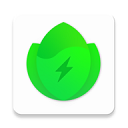 batteryguru 2025最新版
