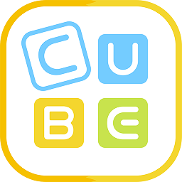 cube编程软件 v2.6 安卓手机版  v2.8 安卓手机版