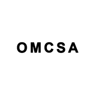 omcsa医学  v1.6.5
