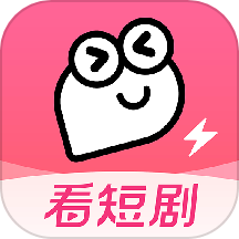 皮皮虾lite版APP