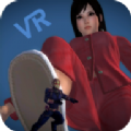 Lucid Dreams VR(少女巨人模拟)