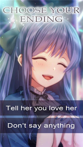 MyRentalGirlfriend汉化中文版 截图3
