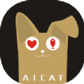 爱尔猫艺术平台最新版  v4.1.2