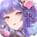 汉家城市官方正版