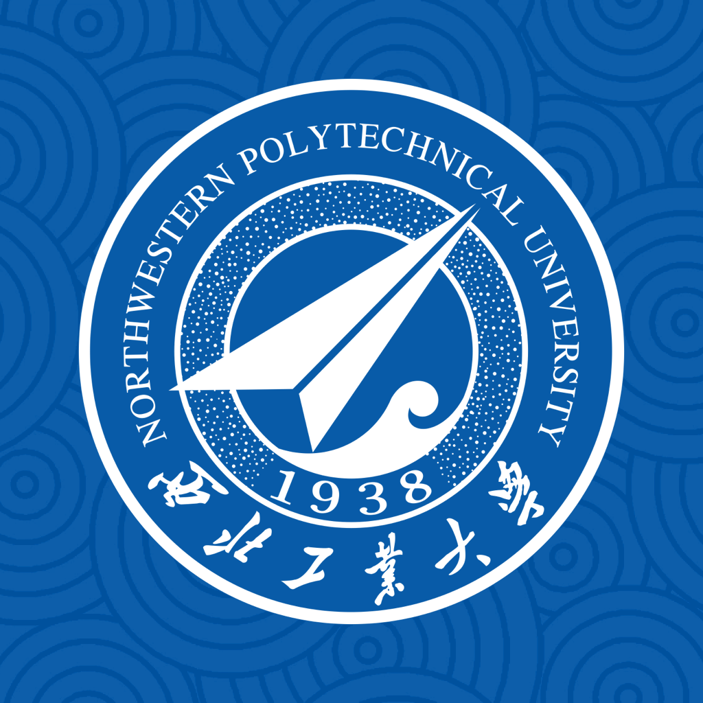 翱翔门户安卓官方版