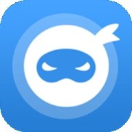 超级一键rootapk旧版