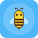 扑飞动漫app3.3.5